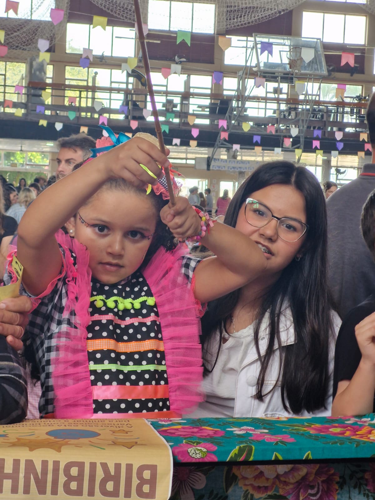 WhatsApp Image 2025-06-08 at 10.54.44 (1).jpeg